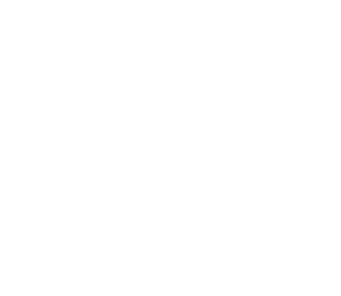 mili mili